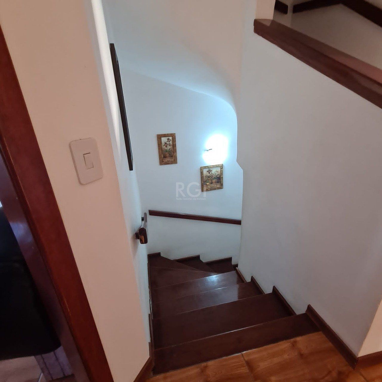 Casa à venda com 4 quartos, 125m² - Foto 24