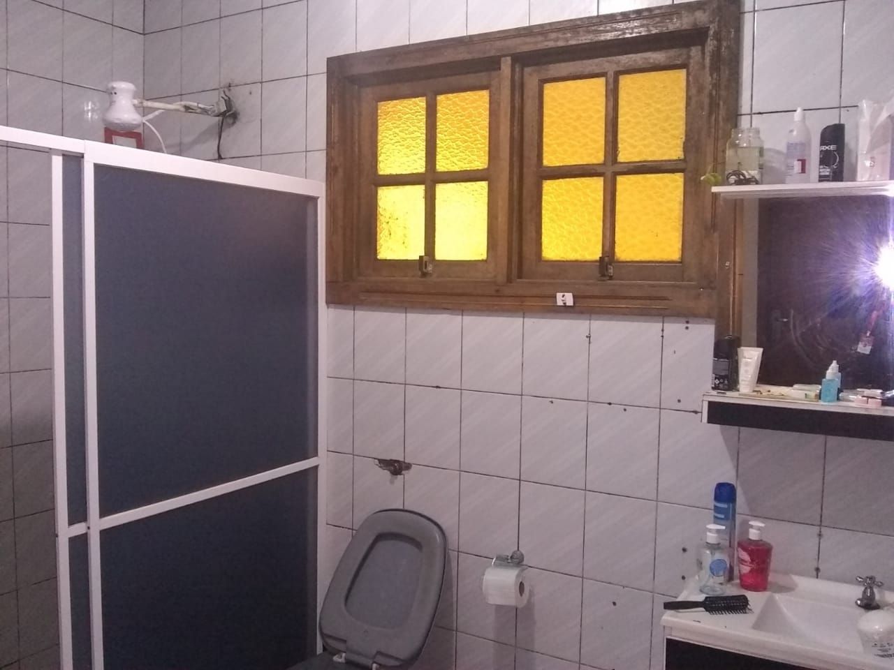 Casa, 2 quartos, 250 m² - Foto 10