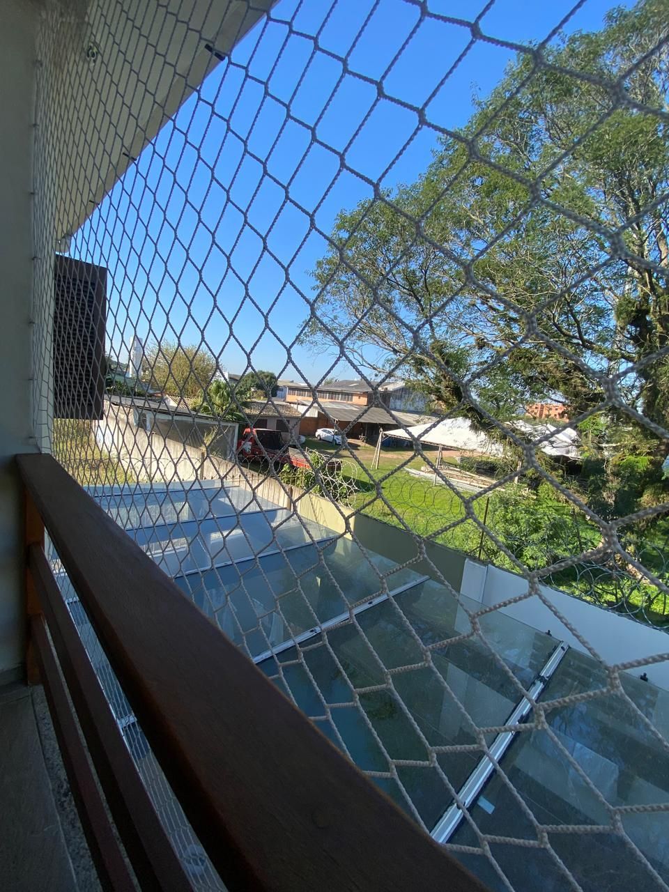 Casa à venda com 3 quartos, 135m² - Foto 20