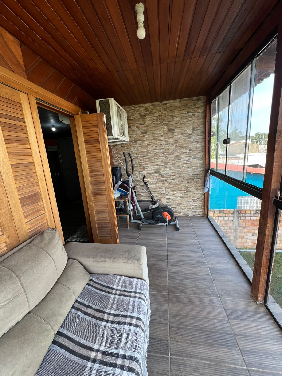 Casa, 2 quartos, 330 m² - Foto 19