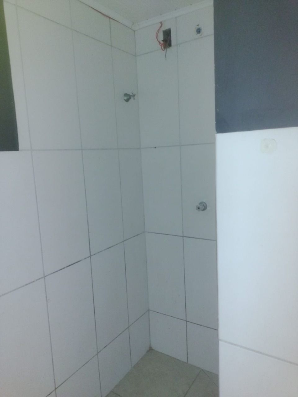 Apartamento à venda com 2 quartos, 46m² - Foto 7