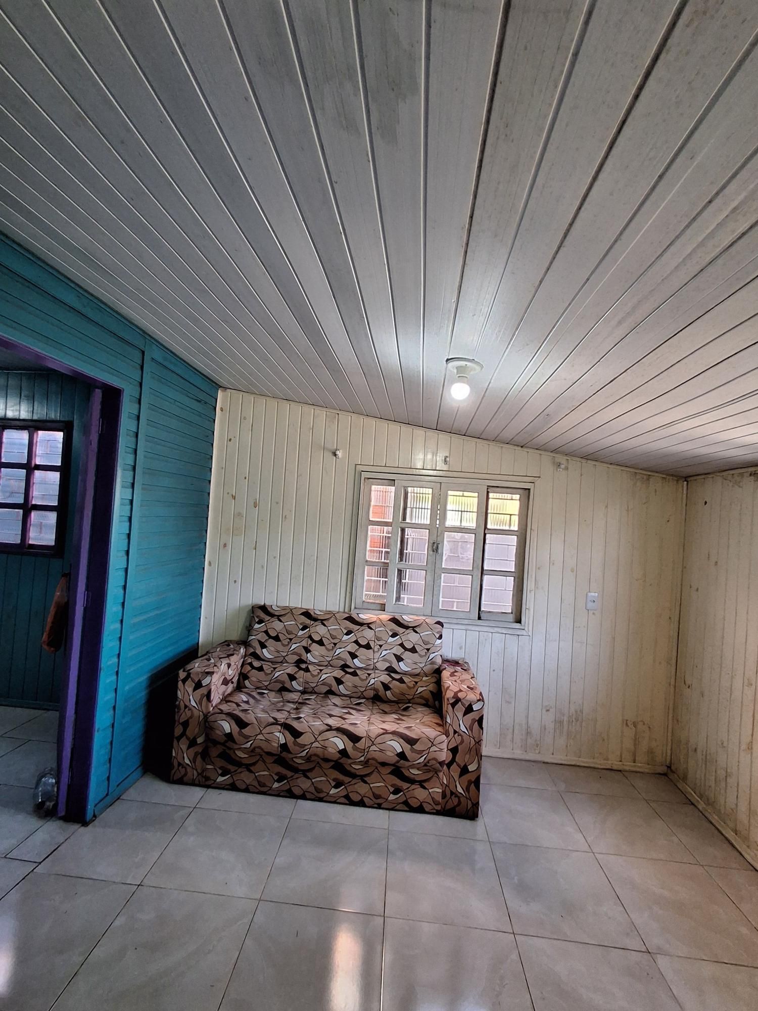 Casa, 3 quartos, 170 m² - Foto 16