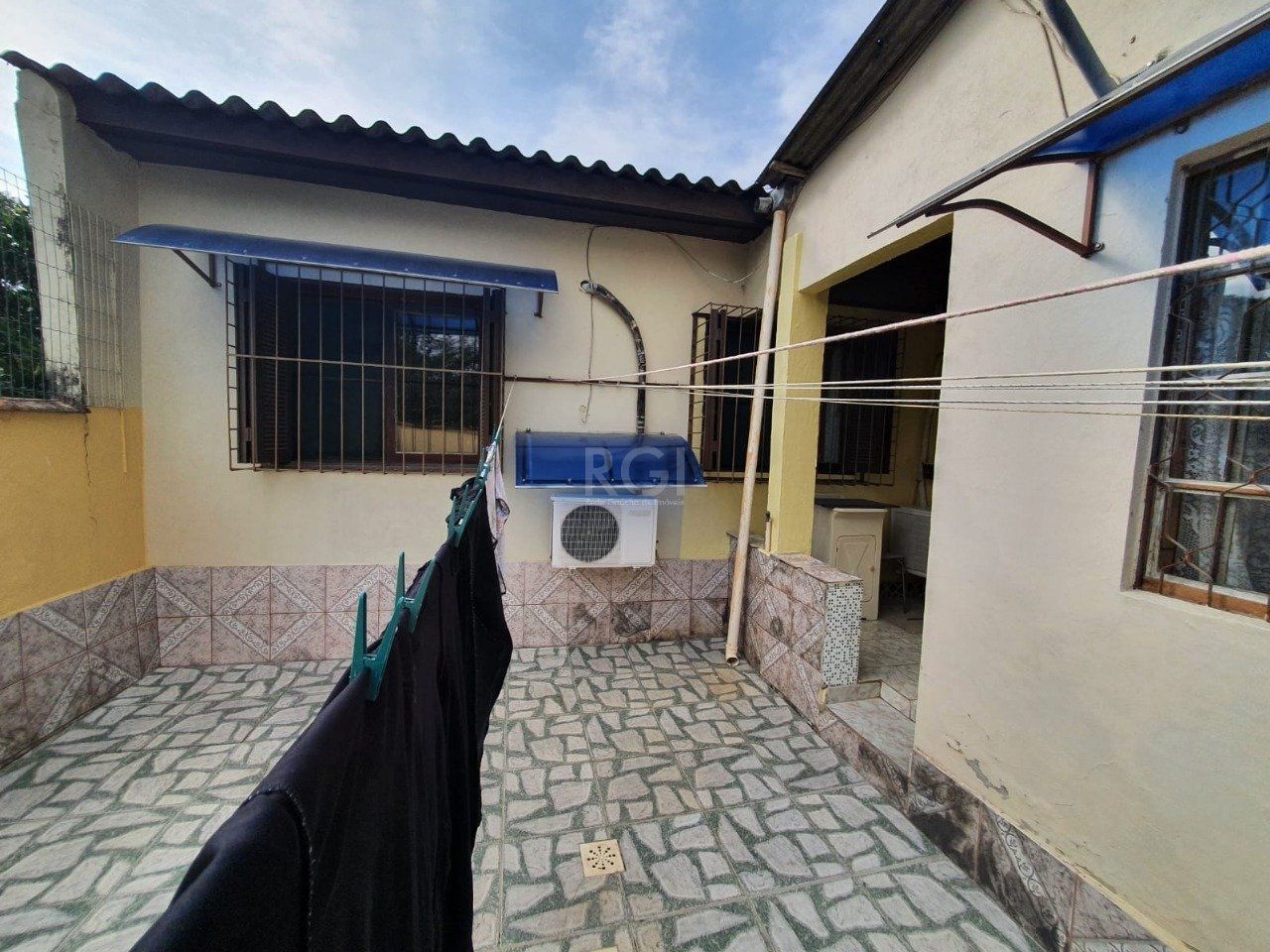 Casa, 4 quartos, 180 m² - Foto 13