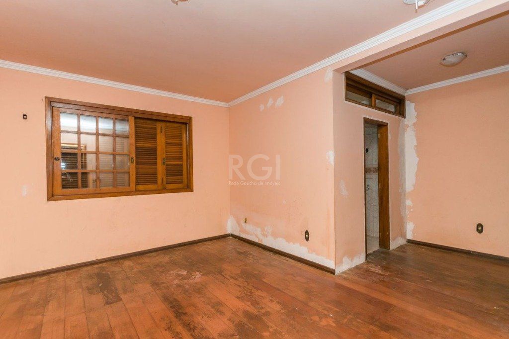 Casa, 3 quartos, 302 m² - Foto 26