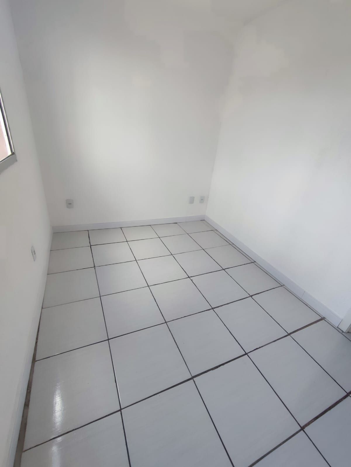 Apartamento, 2 quartos, 40 m² - Foto 9