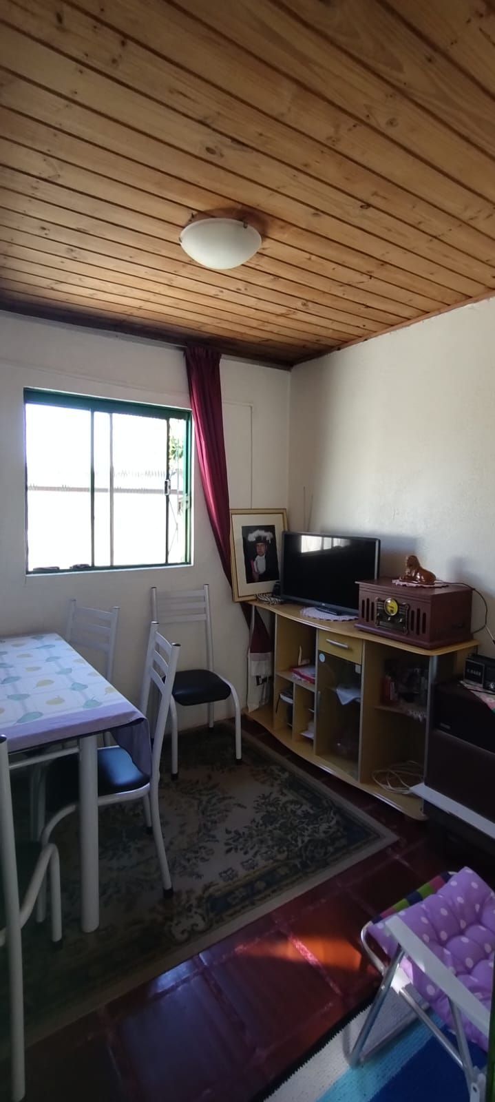 Casa, 2 quartos, 100 m² - Foto 13