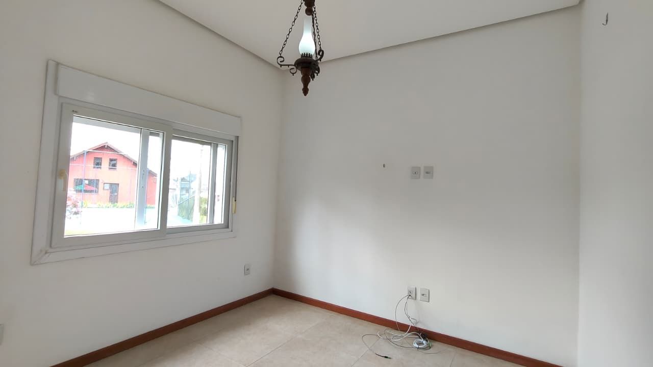 Casa de Condomínio, 3 quartos - Foto 19