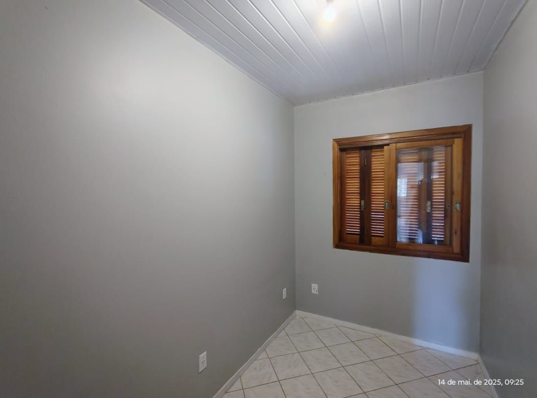 Casa, 3 quartos, 60 m² - Foto 15