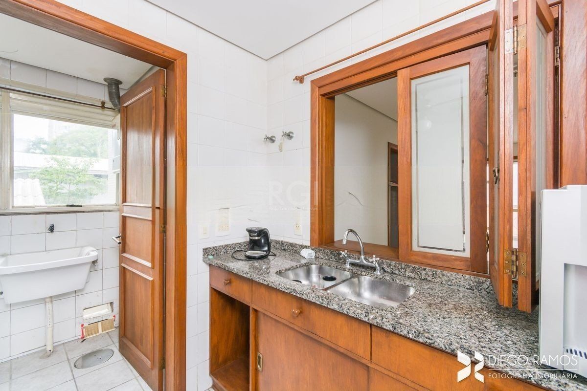 Apartamento, 2 quartos, 91 m² - Foto 11