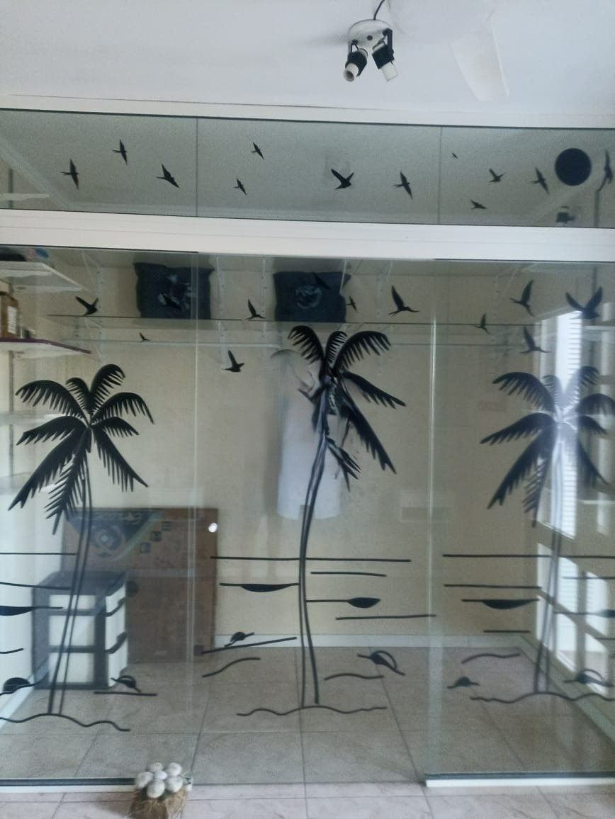 Casa de Condomínio, 3 quartos - Foto 28