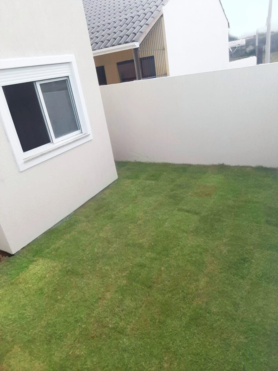 Casa, 3 quartos, 83 m² - Foto 10