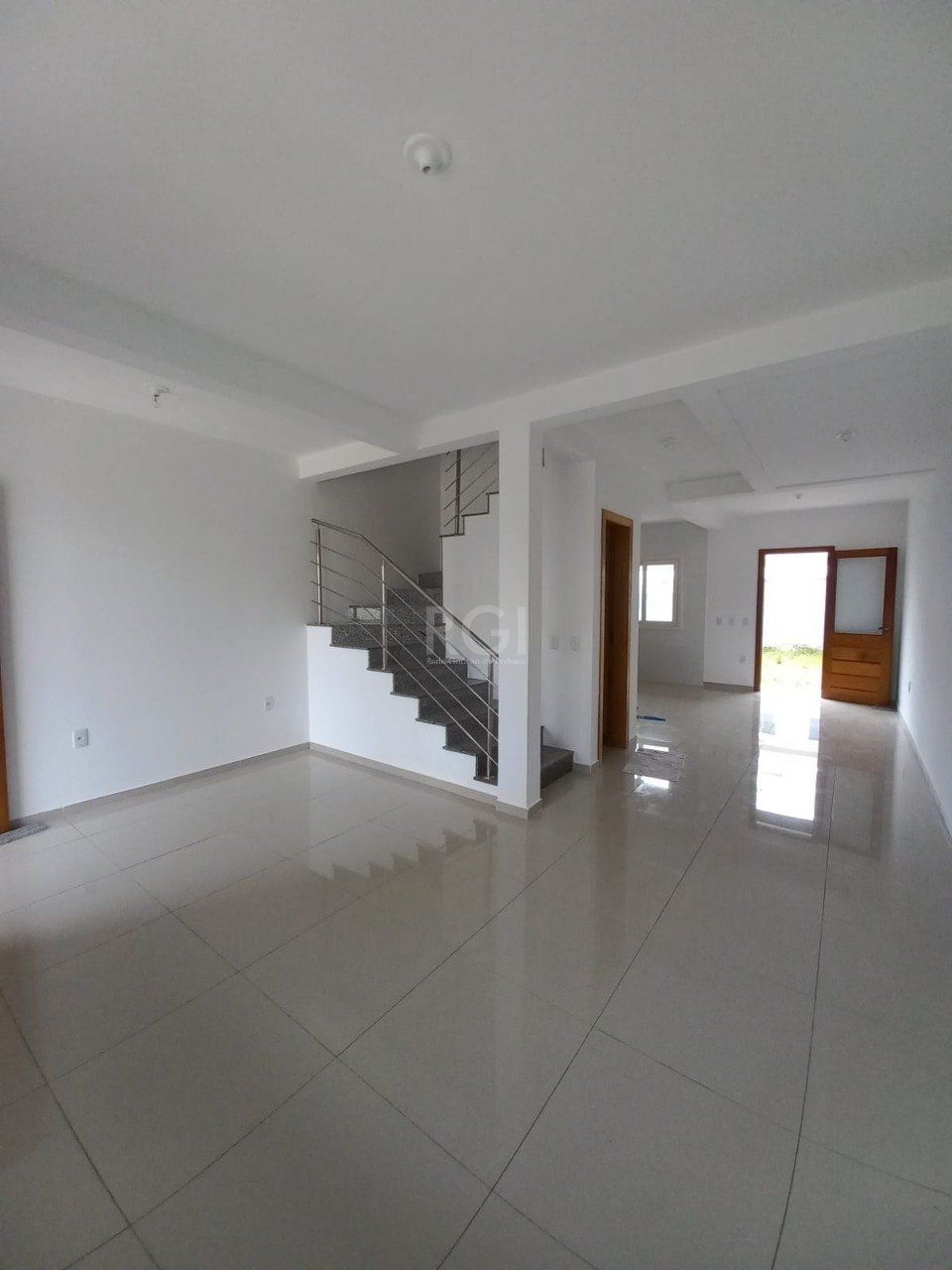 Sobrado à venda com 3 quartos, 102m² - Foto 19