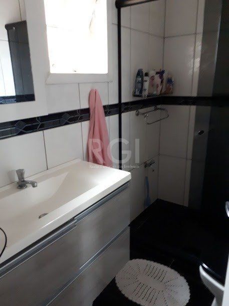 Casa, 4 quartos, 274 m² - Foto 44