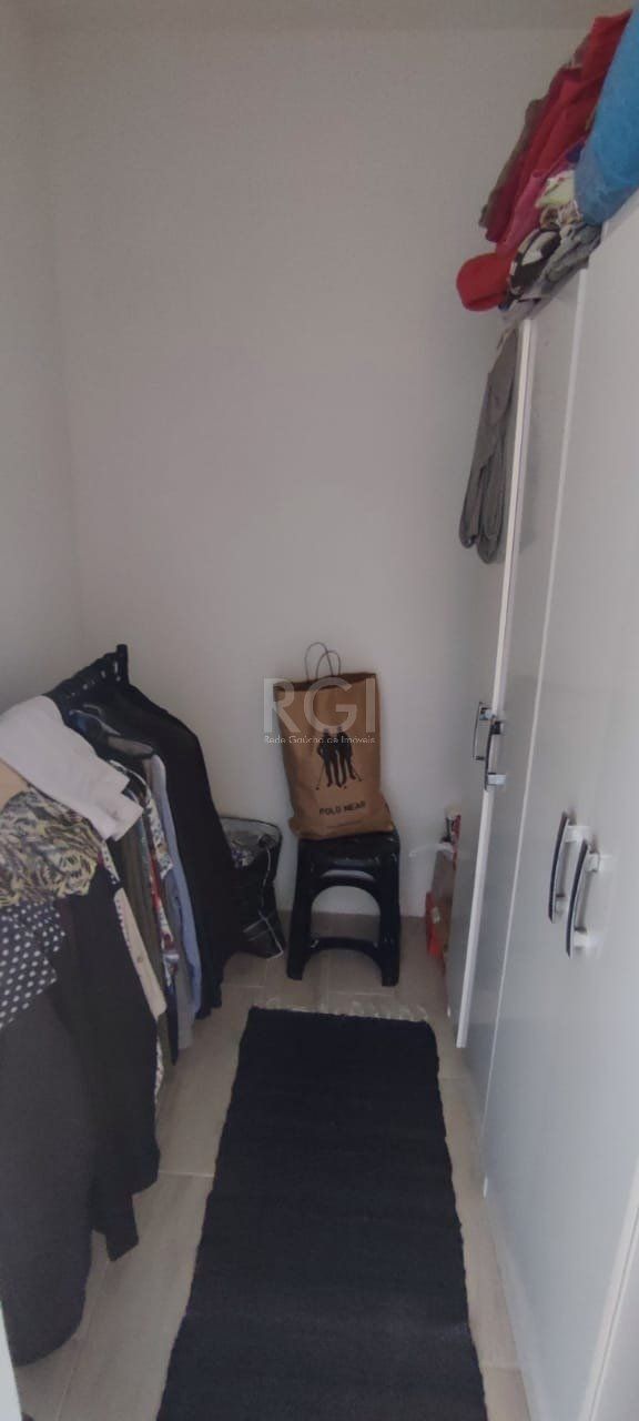 Casa, 3 quartos, 130 m² - Foto 12