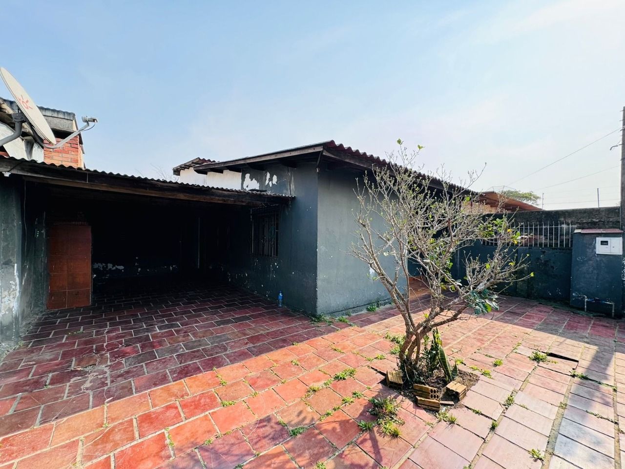 Casa, 3 quartos, 80 m² - Foto 6