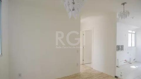 Apartamento, 2 quartos, 40 m² - Foto 17