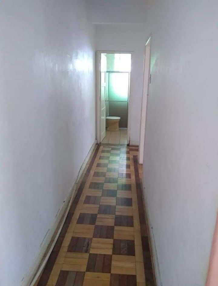 Apartamento, 2 quartos, 108 m² - Foto 6