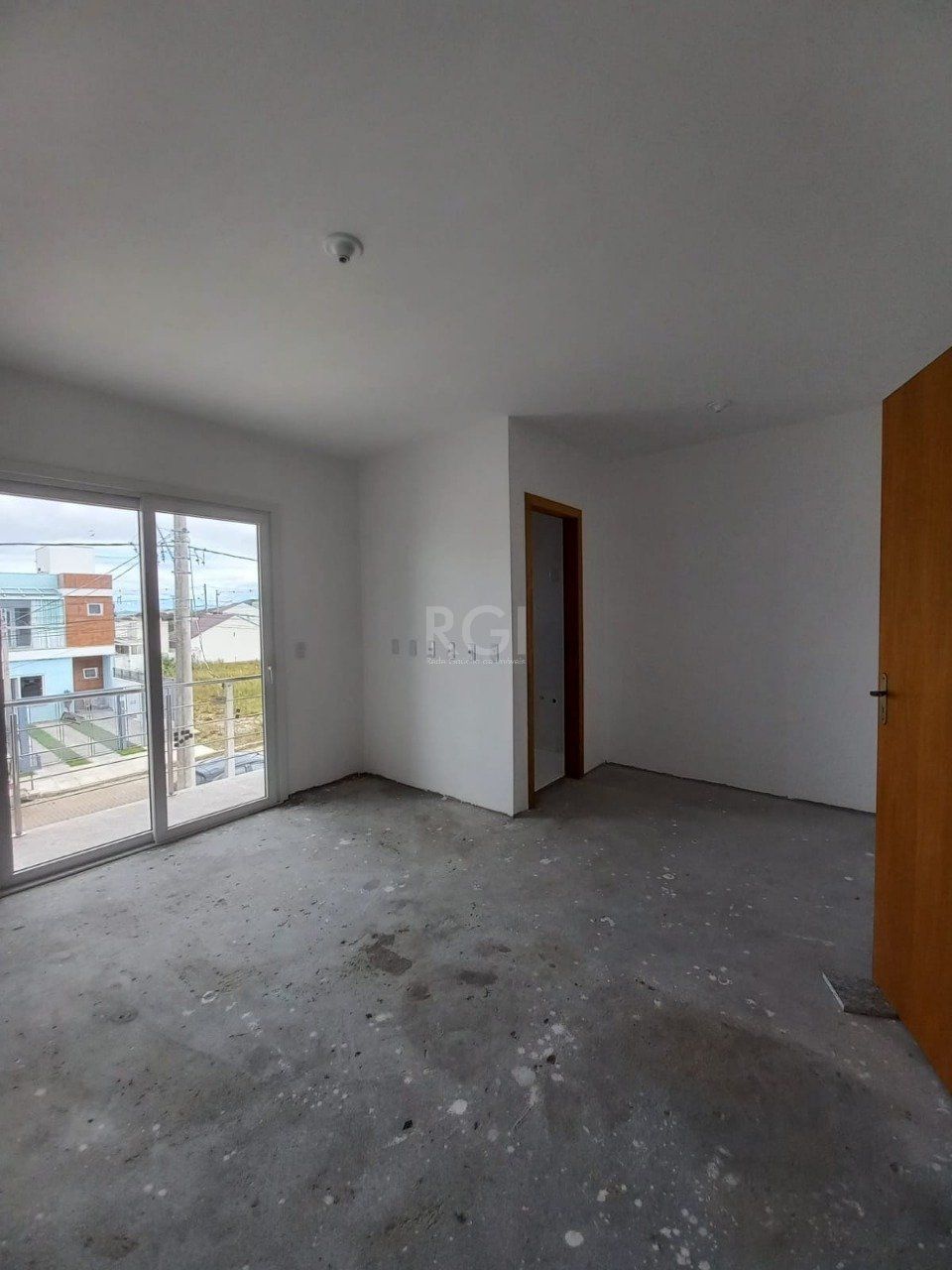 Sobrado à venda com 3 quartos, 102m² - Foto 16