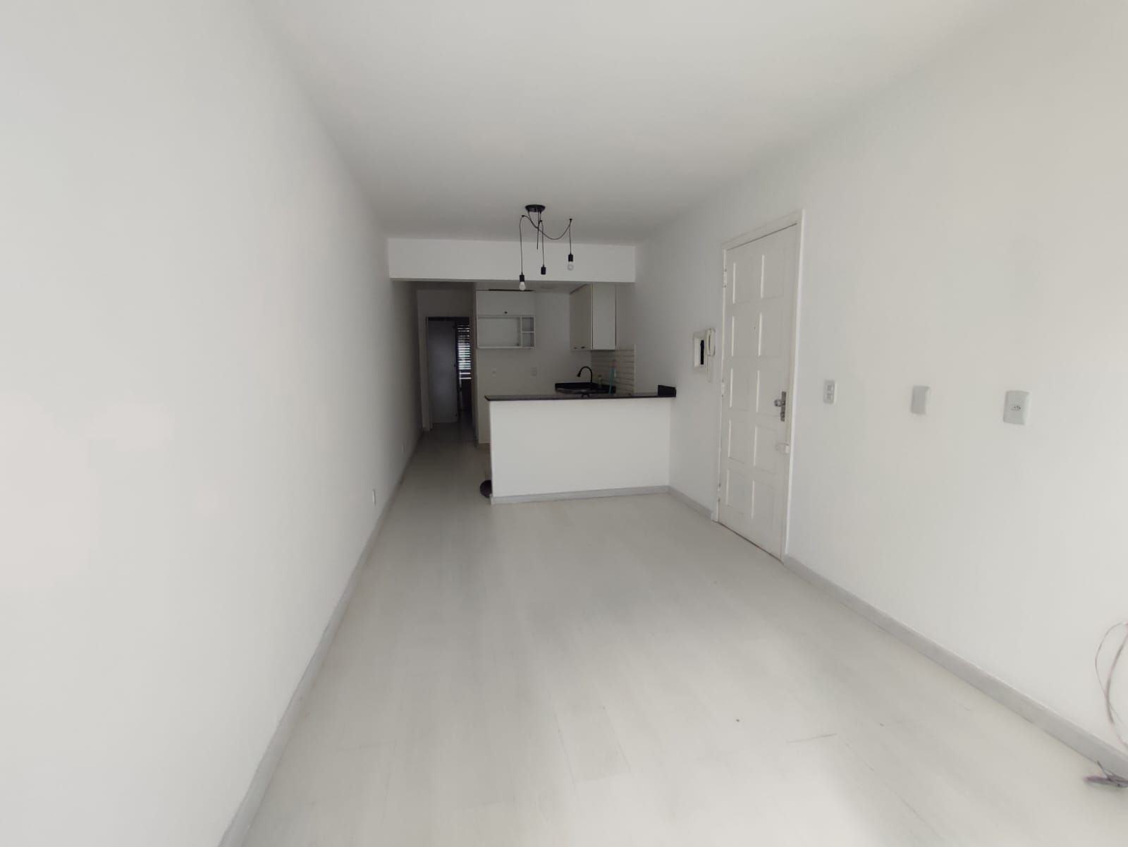 Apartamento, 1 quarto, 44 m² - Foto 12