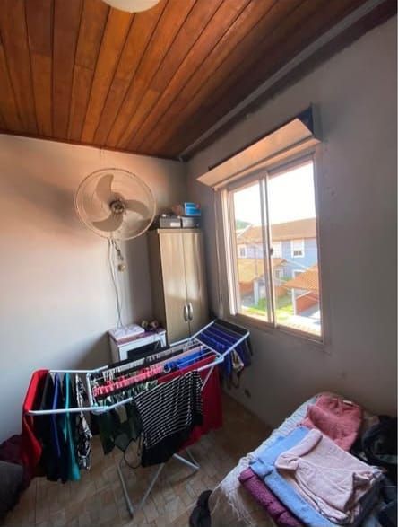 Sobrado à venda com 3 quartos, 85m² - Foto 10