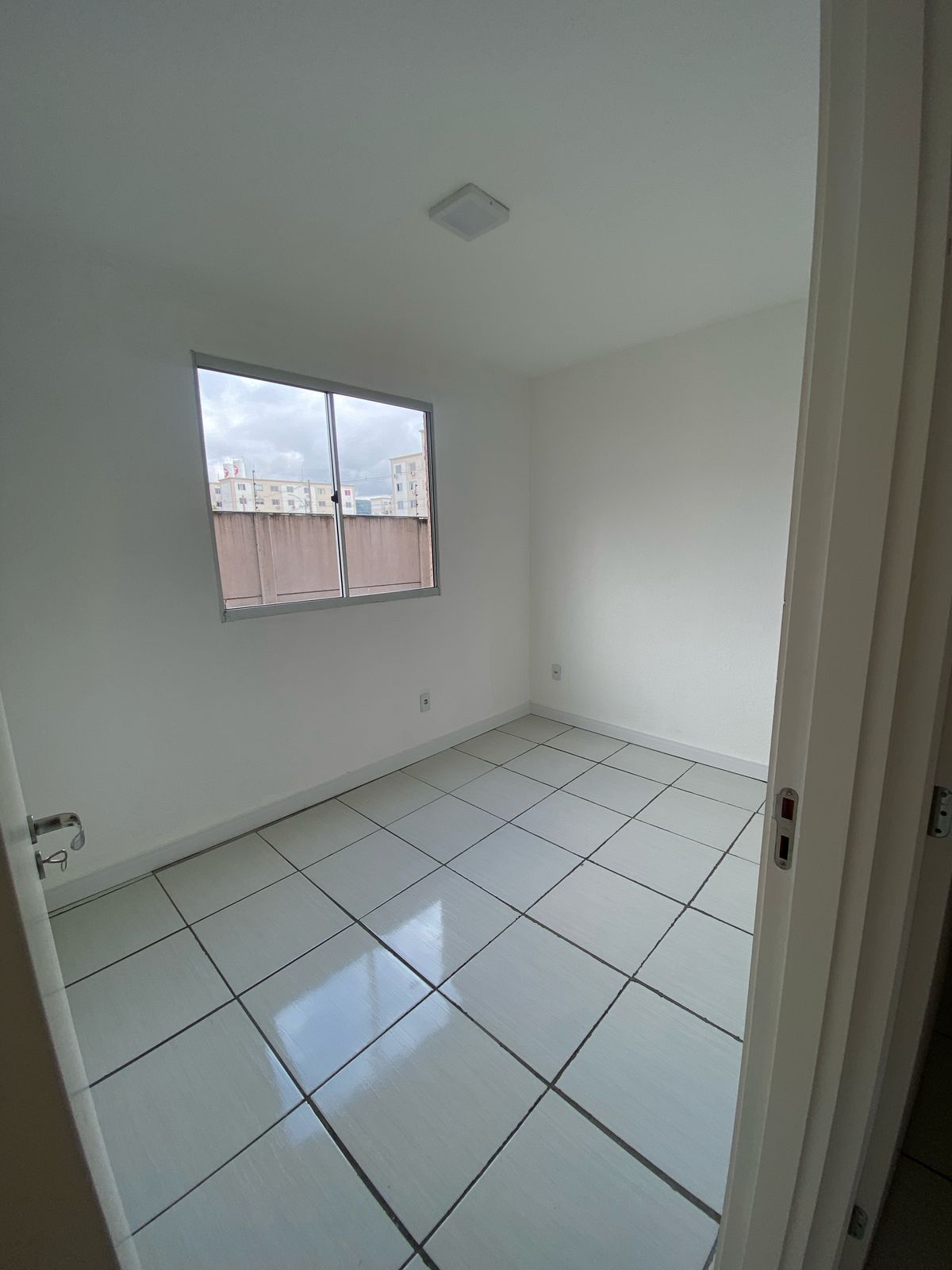 Apartamento, 2 quartos, 40 m² - Foto 14