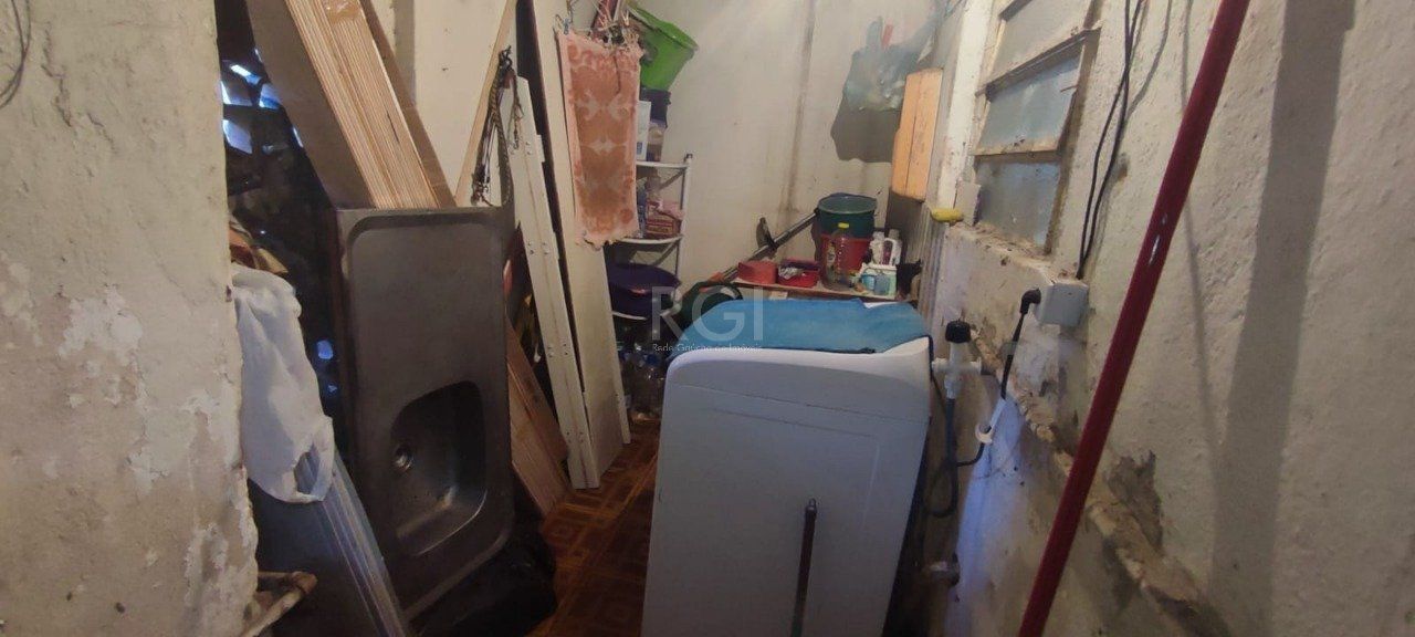 Terreno à venda, 800m² - Foto 12
