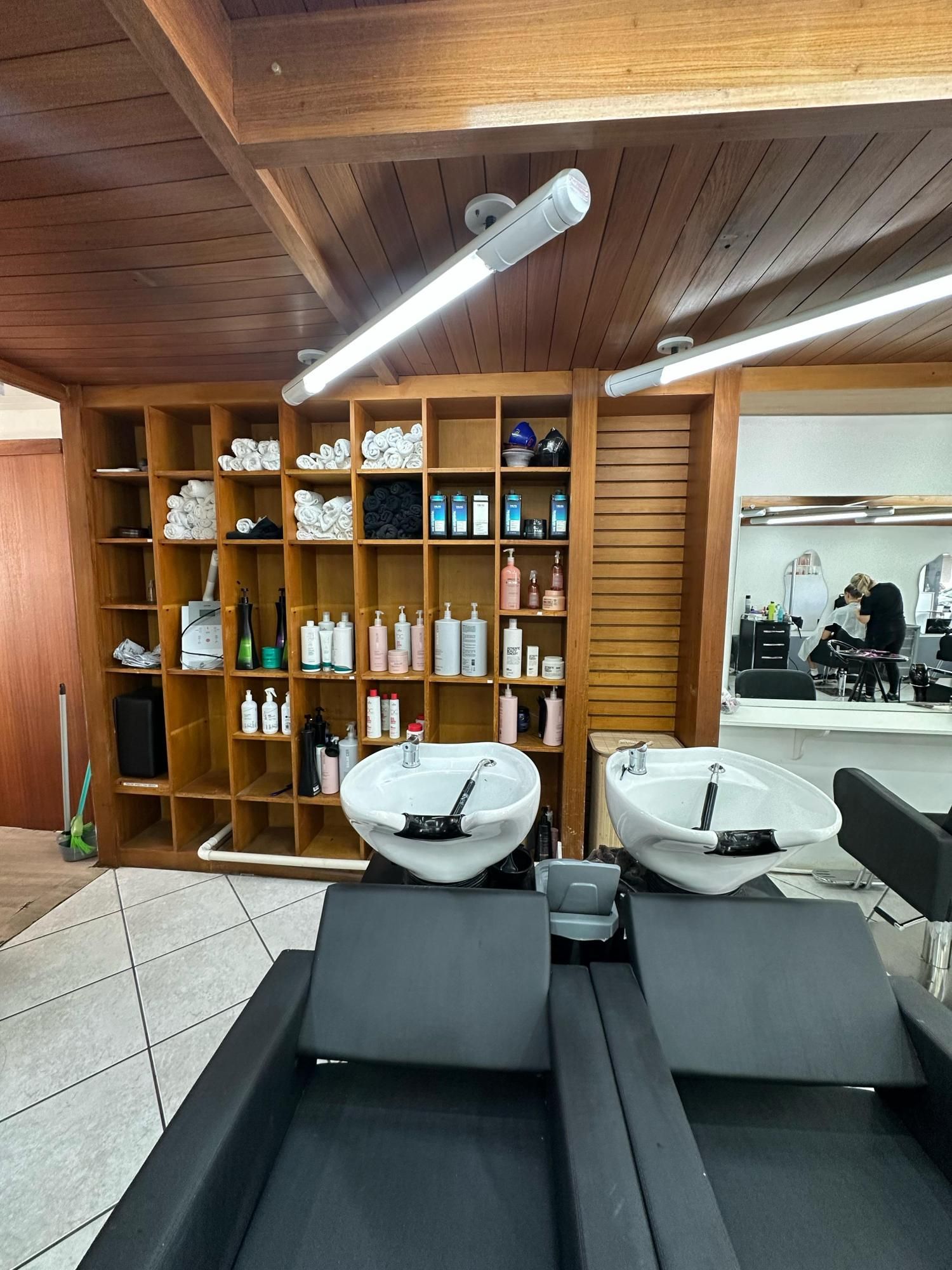 Loja-Salão, 150 m² - Foto 27