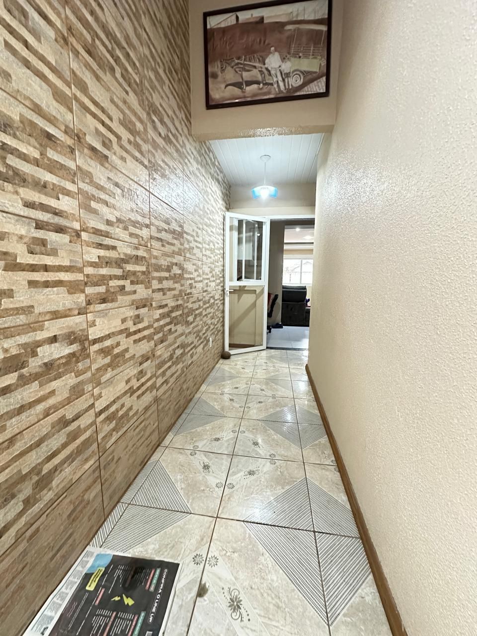 Casa à venda com 4 quartos, 190m² - Foto 24
