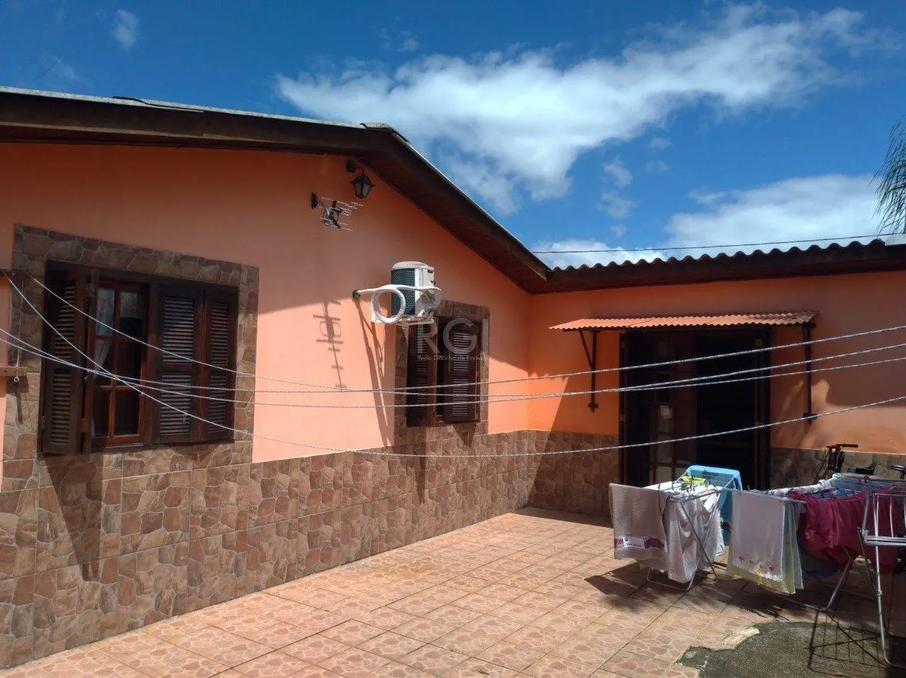 Casa, 3 quartos, 120 m² - Foto 16