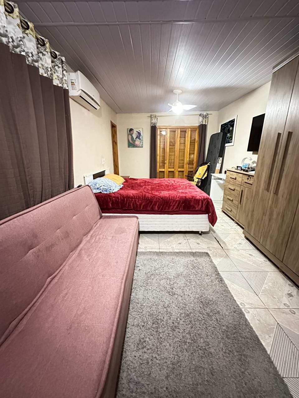 Casa à venda com 4 quartos, 190m² - Foto 17