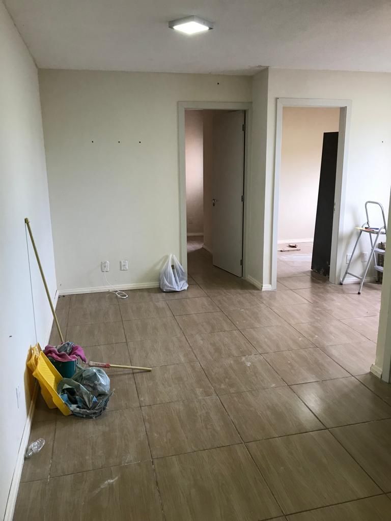 Apartamento, 2 quartos, 47 m² - Foto 7