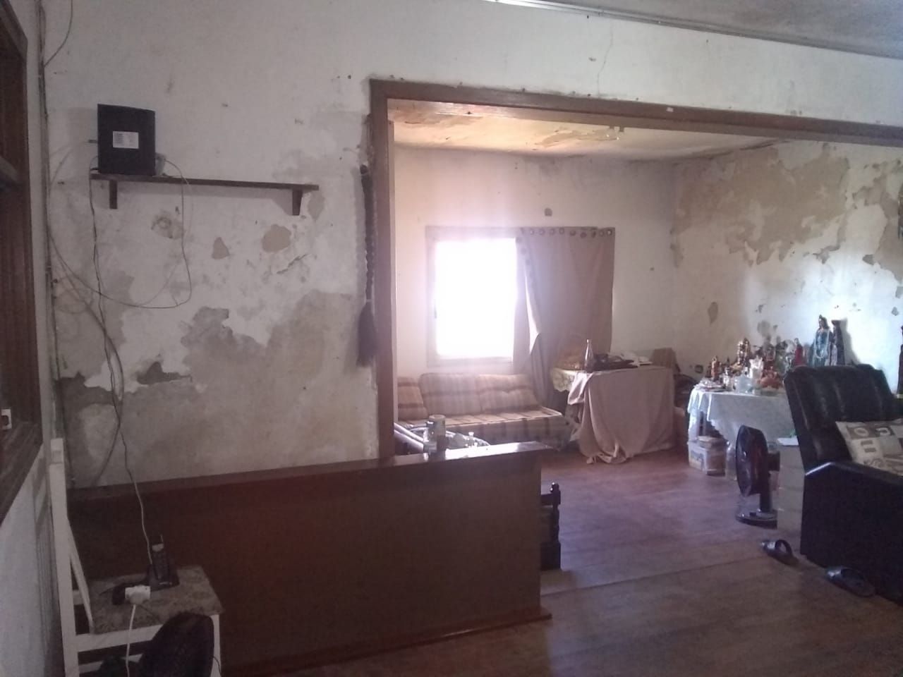 Casa, 2 quartos, 250 m² - Foto 12