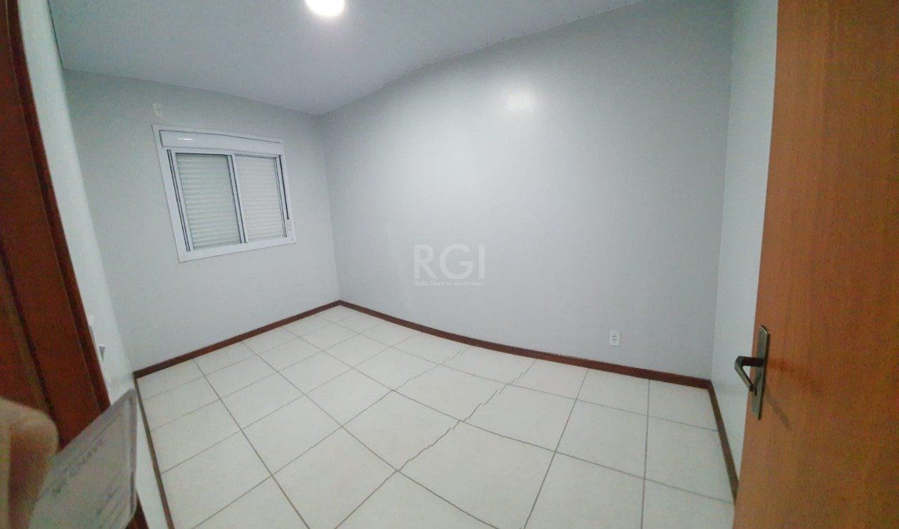 Casa à venda com 2 quartos, 40m² - Foto 12