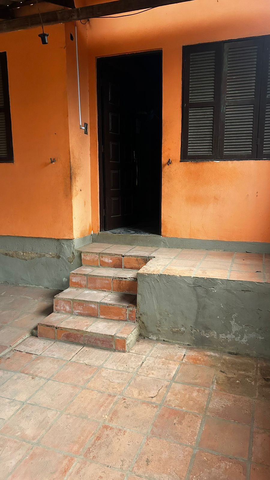Casa à venda com 3 quartos, 36m² - Foto 9