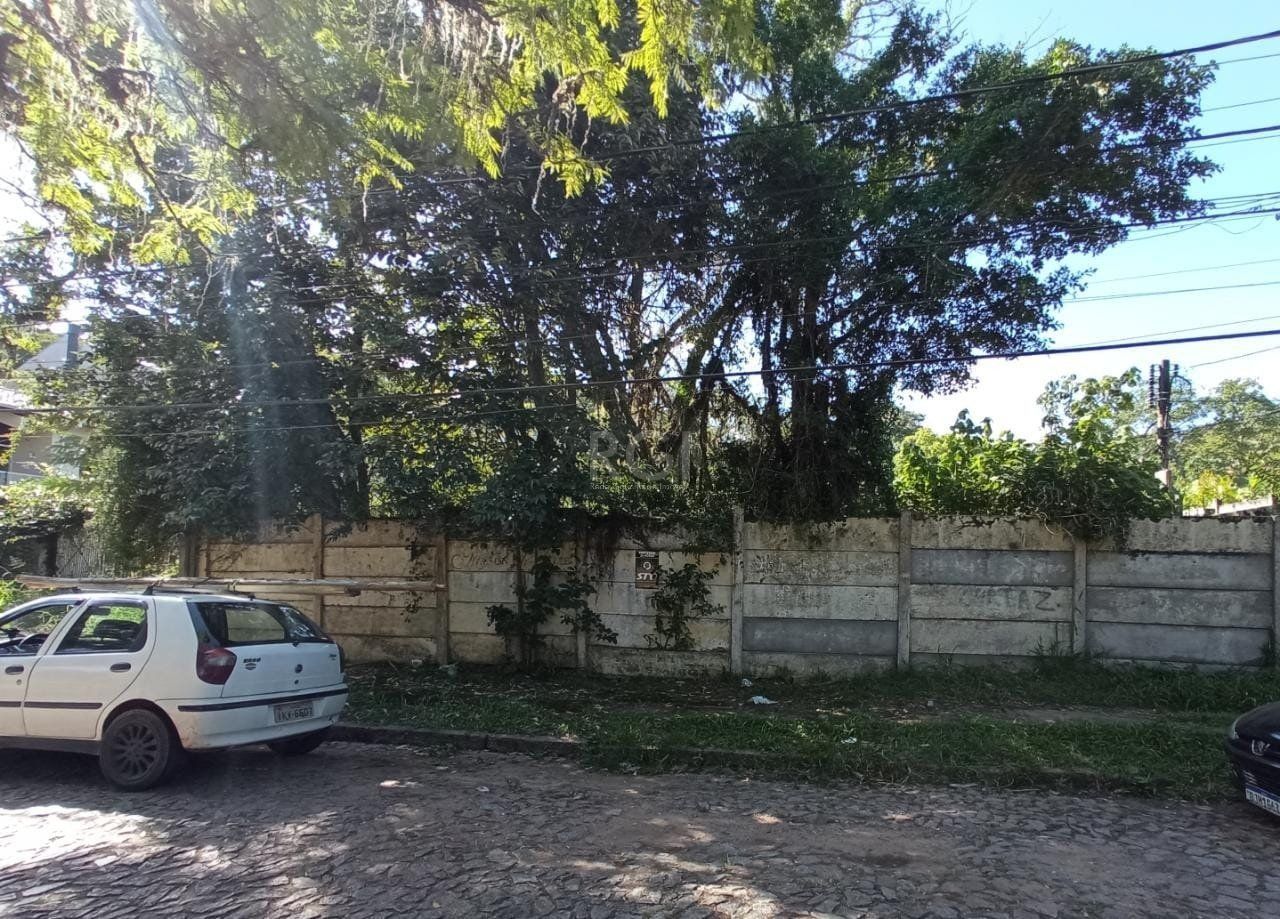 Terreno à venda, 4015m² - Foto 16