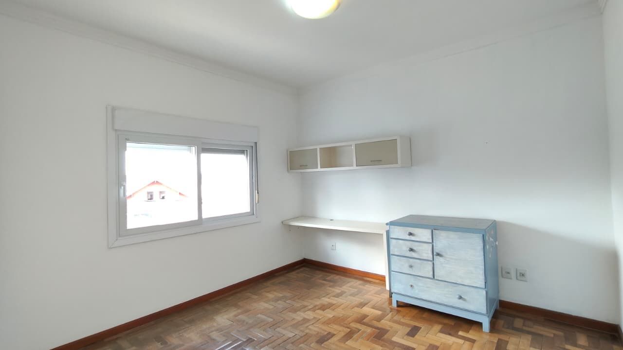 Casa de Condomínio, 3 quartos - Foto 16