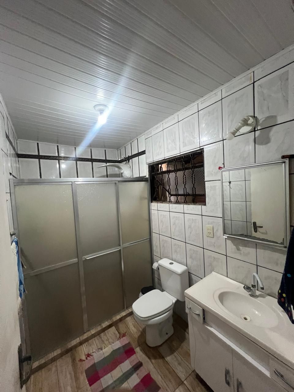 Casa, 3 quartos, 157 m² - Foto 14