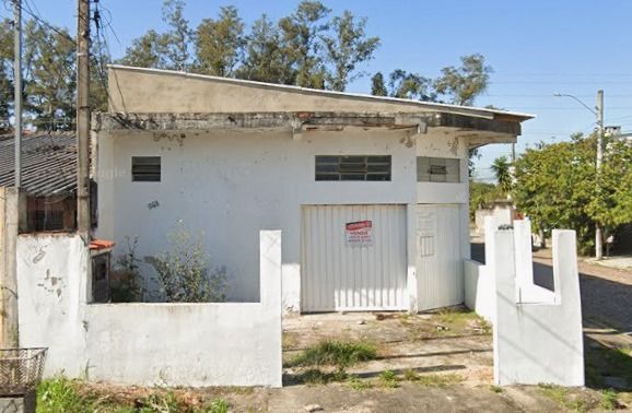 Casa, 2 quartos, à venda, 100 m², Hípica - Porto Alegre — foto 3