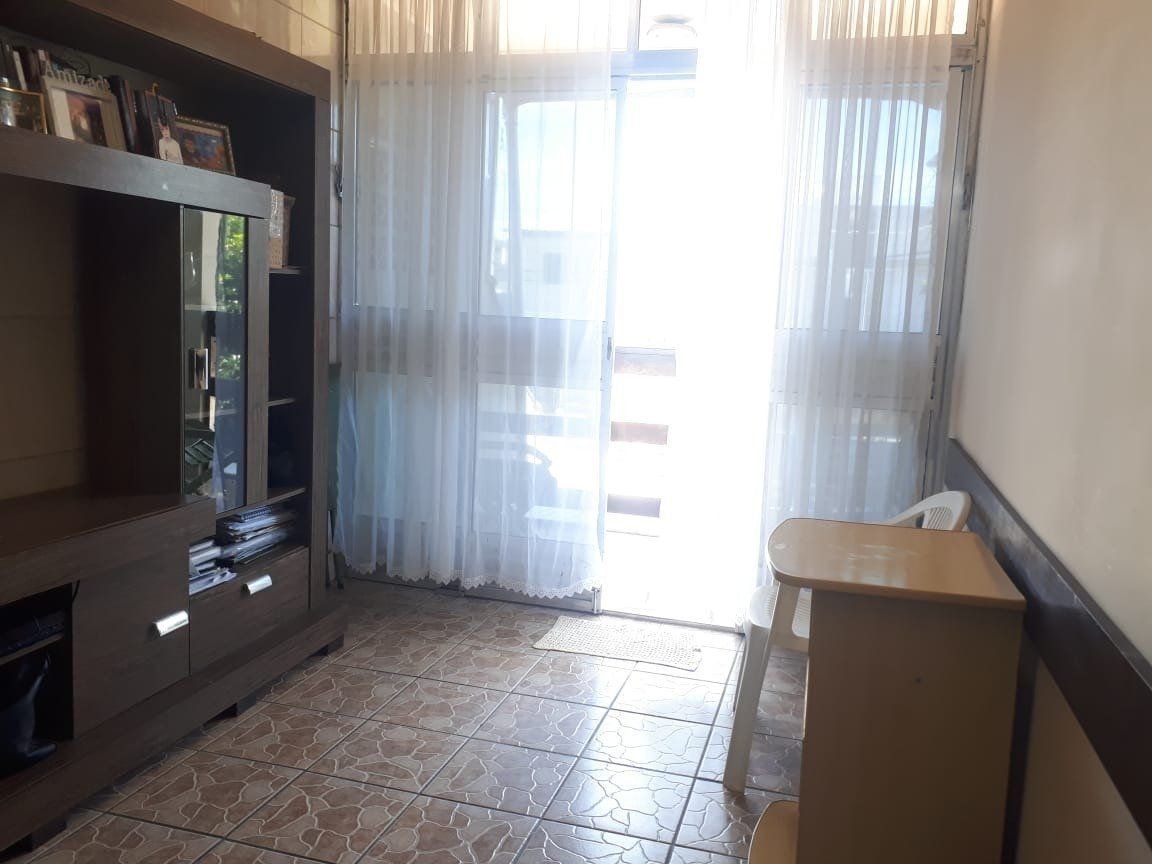 Casa, 3 quartos, 192 m² - Foto 28