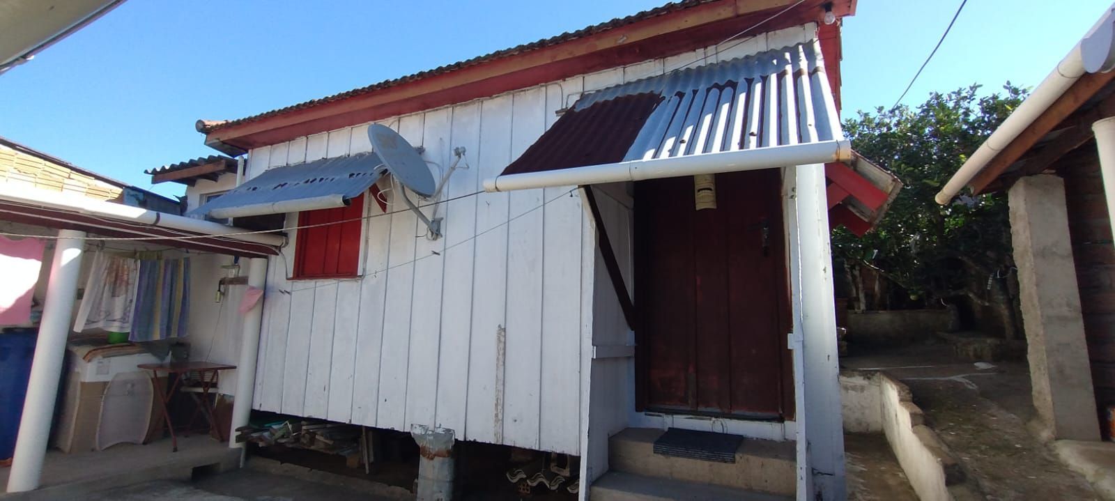 Casa, 2 quartos, 100 m² - Foto 15