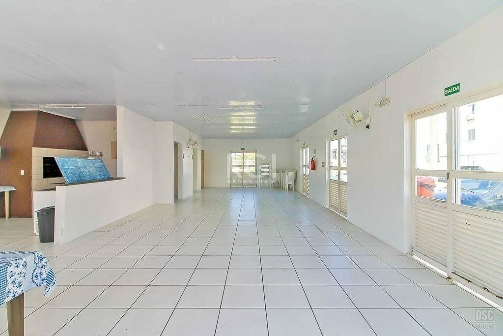 Apartamento à venda com 2 quartos, 38m² - Foto 17