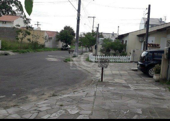 Sobrado, 3 quartos, 96 m² - Foto 19