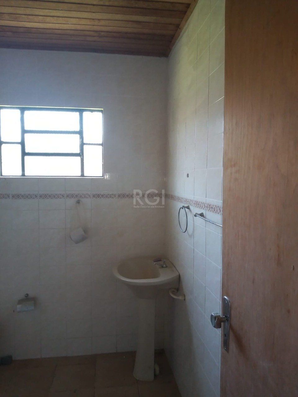 Casa à venda com 1 quarto, 80m² - Foto 7
