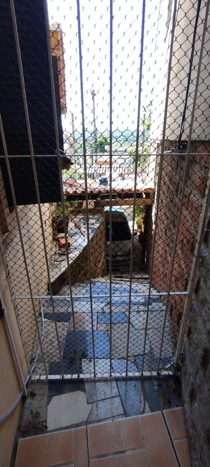 Casa, 3 quartos, 200 m² - Foto 28