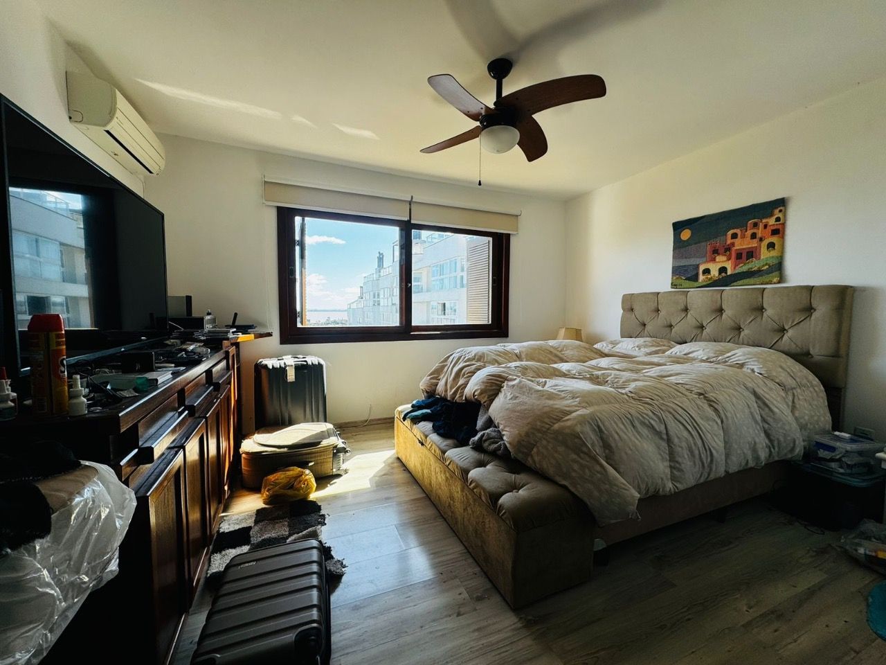 Cobertura, 3 quartos, 277 m² - Foto 34