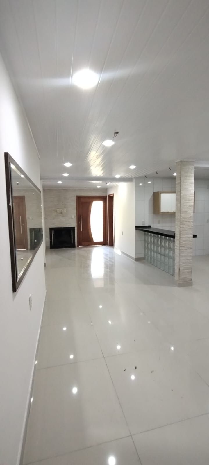 Casa, 4 quartos, 250 m² - Foto 36