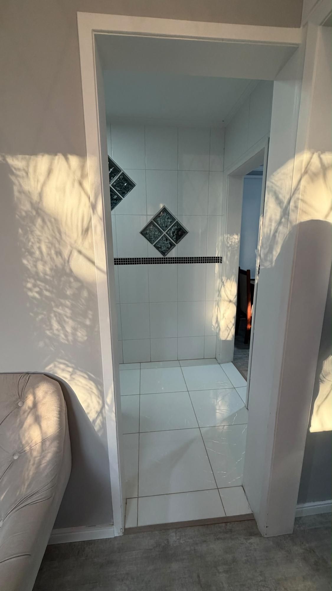 Apartamento, 3 quartos, à venda, 82 m², Santa Tereza - Porto Alegre — foto 4