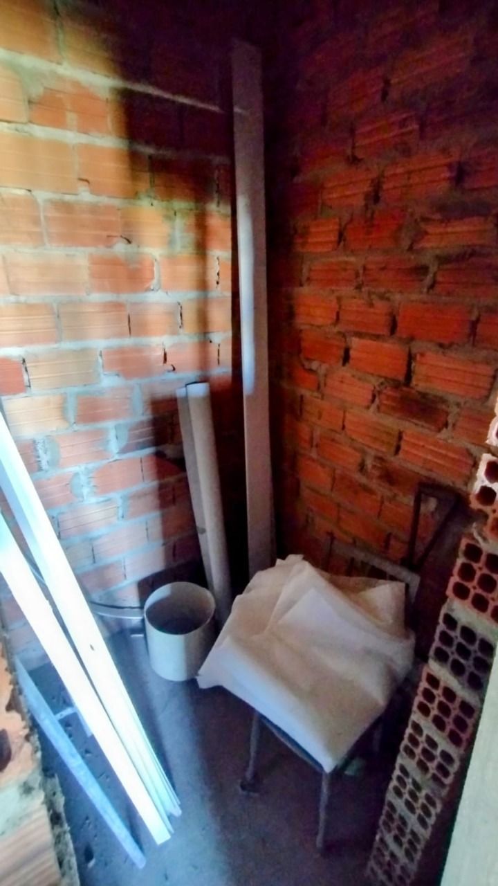 Sobrado, 3 quartos, 88 m² - Foto 5