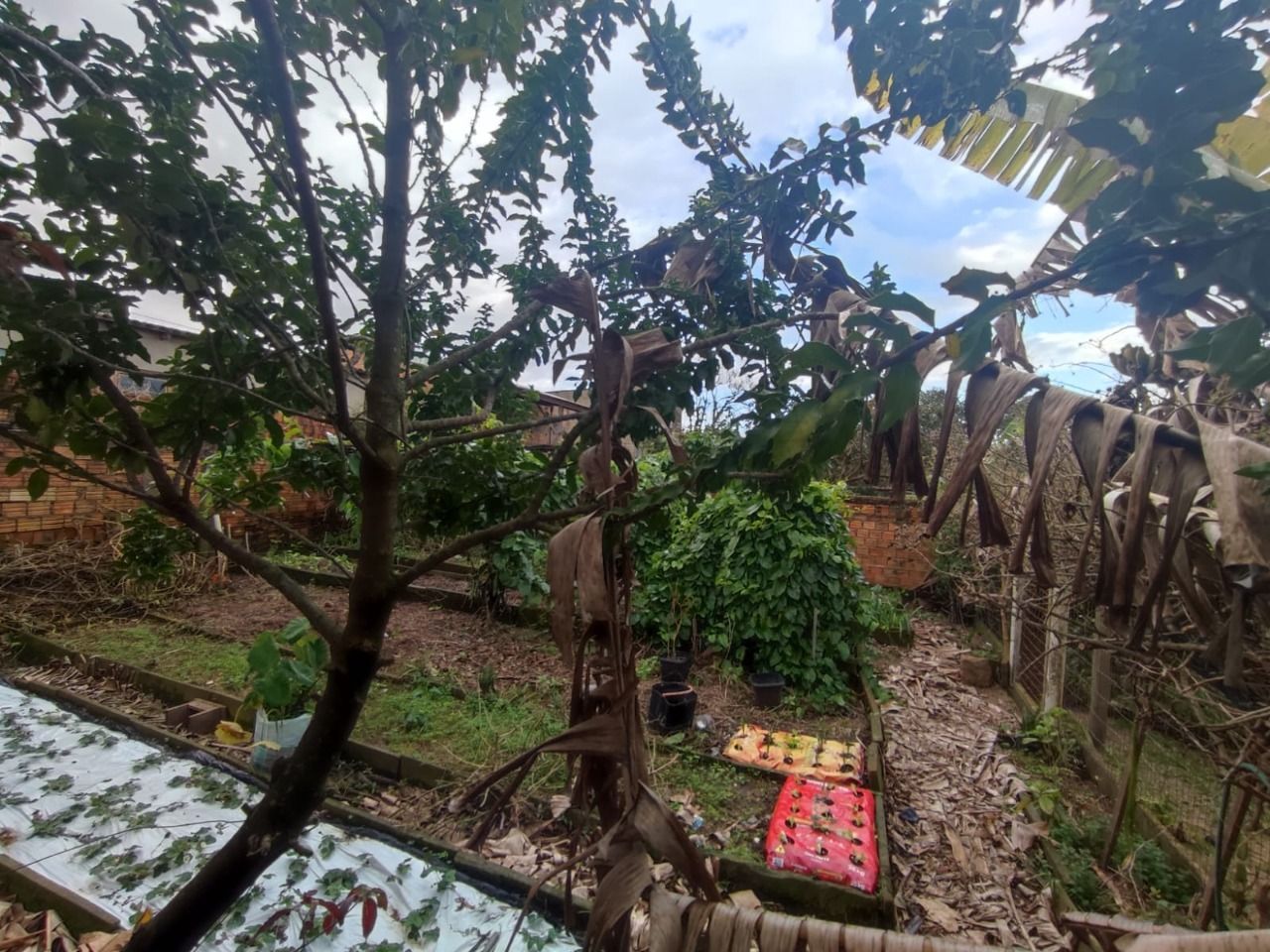 Sobrado, 3 quartos, 411 m² - Foto 23