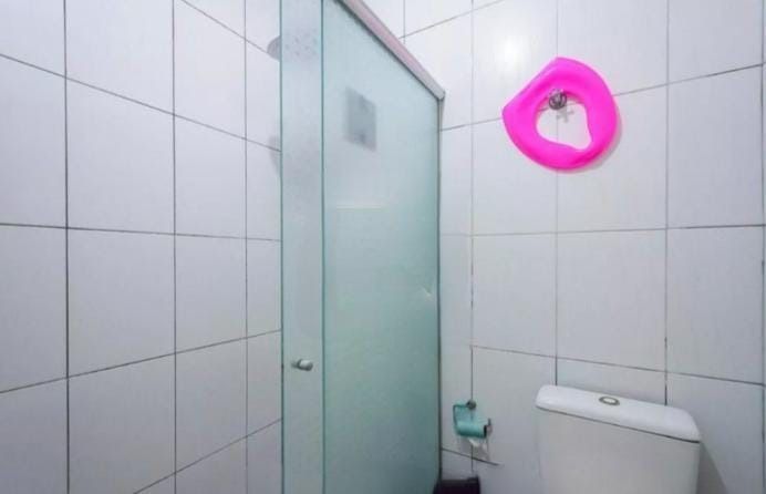 Casa à venda com 2 quartos, 51m² - Foto 10